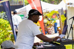 IMG_5640